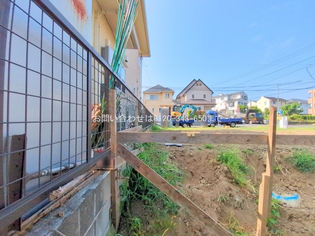 撮影日(2025-08-06 00:00:00)