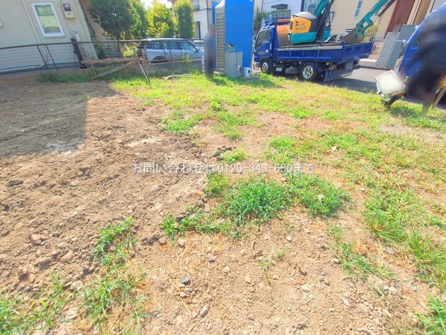 撮影日(2025-08-06 00:00:00)