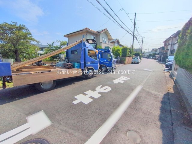 撮影日(2025-08-06 00:00:00)