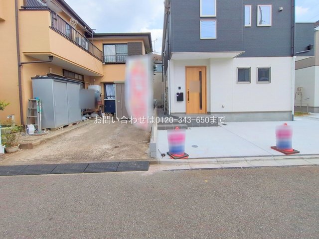 撮影日(2025-08-06 00:00:00)