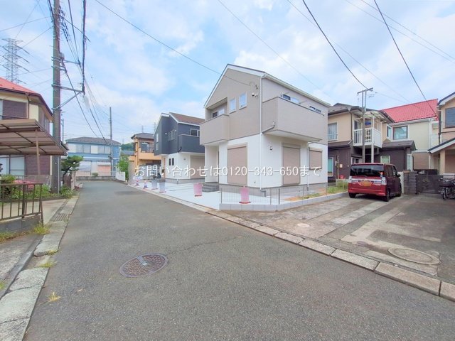撮影日(2025-08-06 00:00:00)