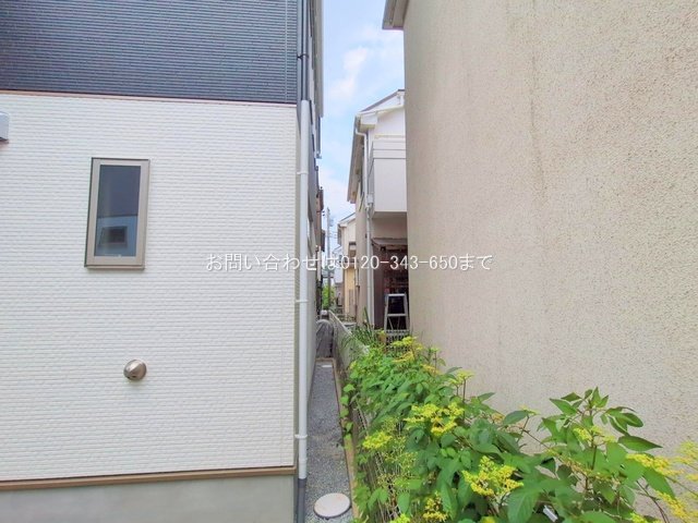 撮影日(2025-08-06 00:00:00)