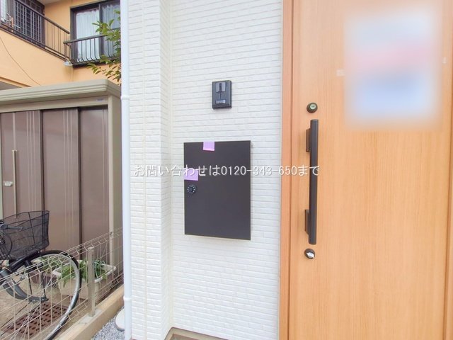 撮影日(2025-08-06 00:00:00)