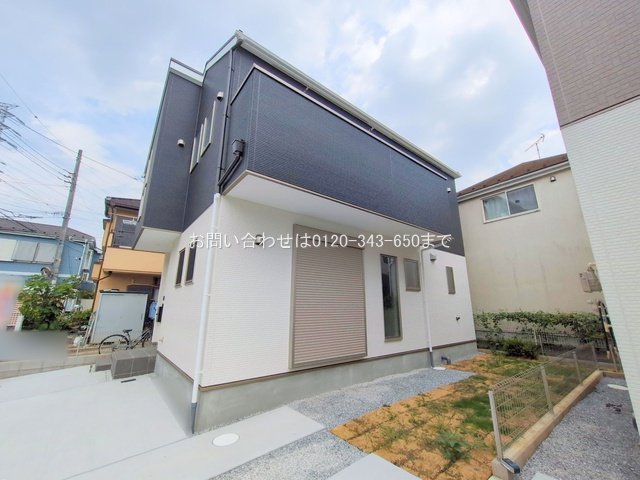 撮影日(2025-08-06 00:00:00)