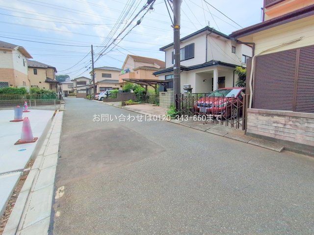 撮影日(2025-08-06 00:00:00)