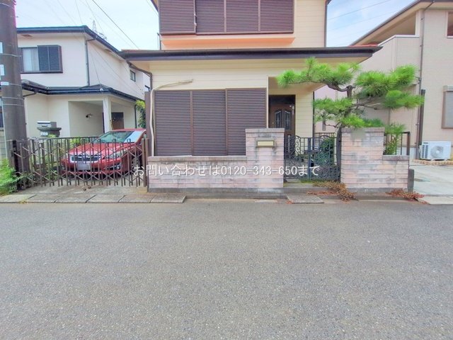 撮影日(2025-08-06 00:00:00)