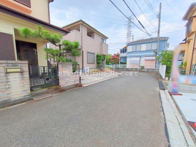 撮影日(2025-08-06 00:00:00)