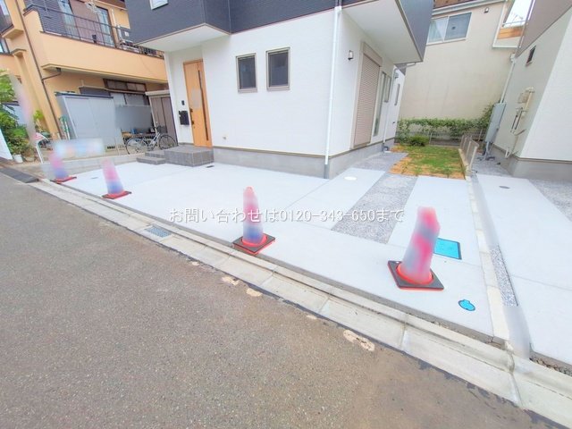 撮影日(2025-08-06 00:00:00)
