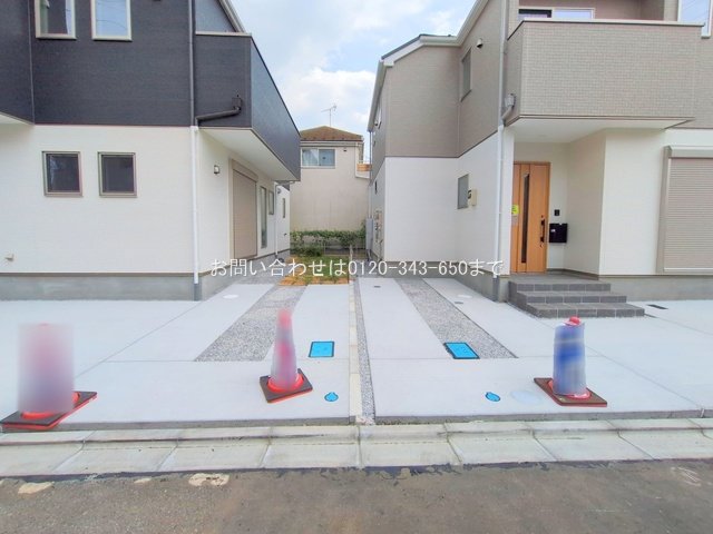 撮影日(2025-08-06 00:00:00)