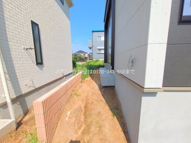 撮影日(2025-08-06 00:00:00)