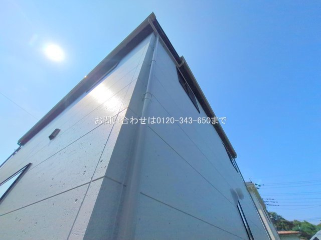 撮影日(2025-08-06 00:00:00)