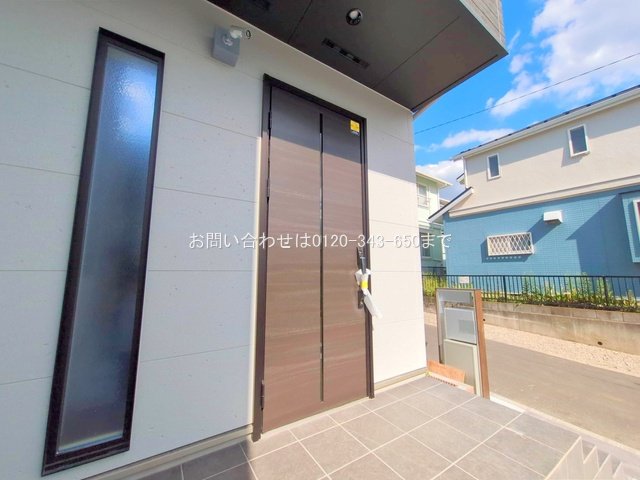 撮影日(2025-09-24 00:00:00)