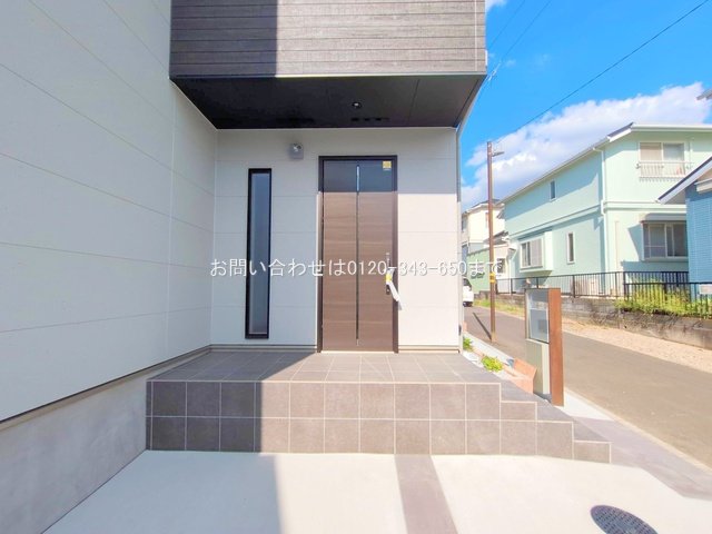 撮影日(2025-09-24 00:00:00)