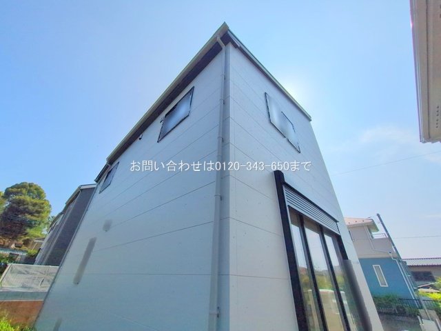 撮影日(2025-08-06 00:00:00)