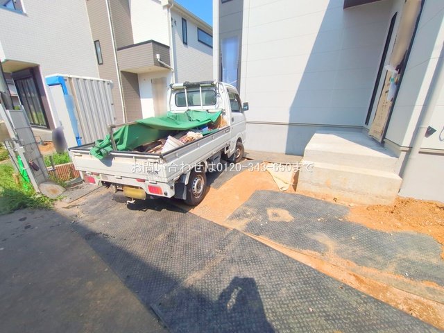 撮影日(2025-08-06 00:00:00)