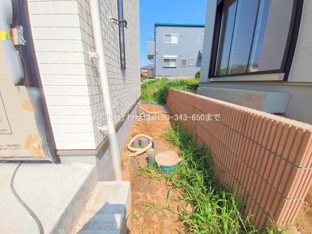 撮影日(2025-08-06 00:00:00)