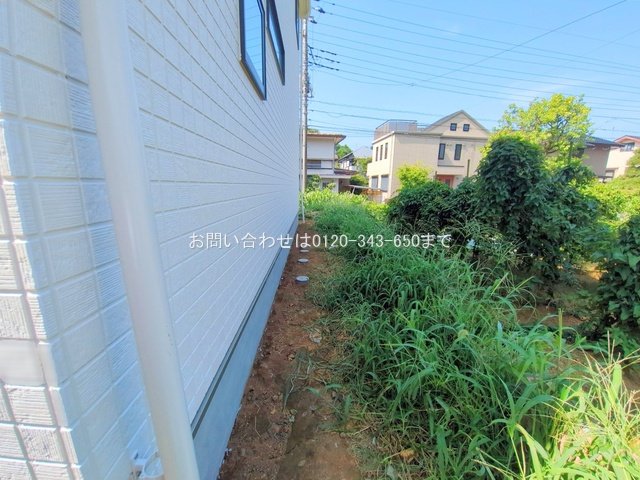 撮影日(2025-08-06 00:00:00)