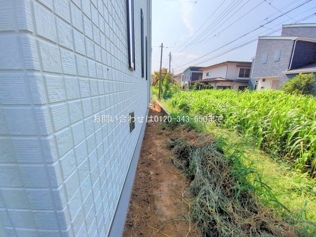 撮影日(2025-08-06 00:00:00)