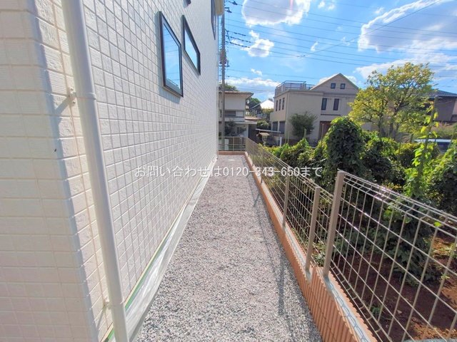 撮影日(2025-09-24 00:00:00)