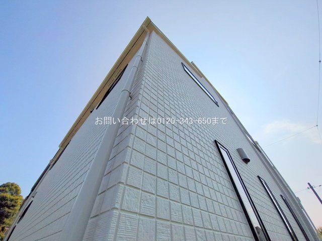 撮影日(2025-08-06 00:00:00)