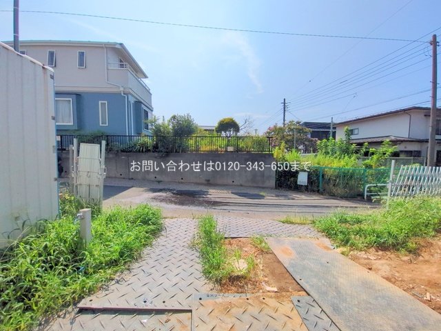 撮影日(2025-08-06 00:00:00)