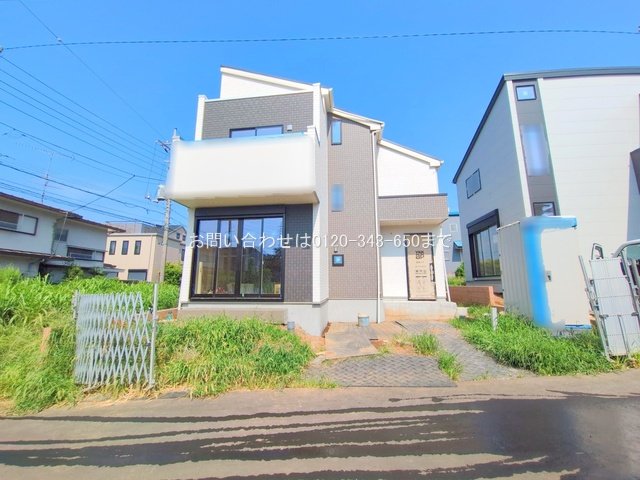 撮影日(2025-08-06 00:00:00)