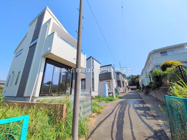 撮影日(2025-08-06 00:00:00)