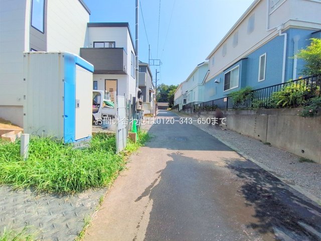 撮影日(2025-08-06 00:00:00)