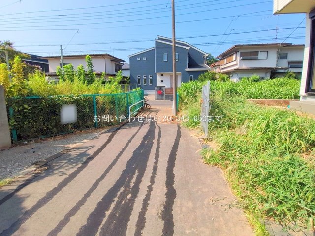 撮影日(2025-08-06 00:00:00)