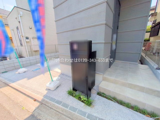 撮影日(2025-08-25 00:00:00)
