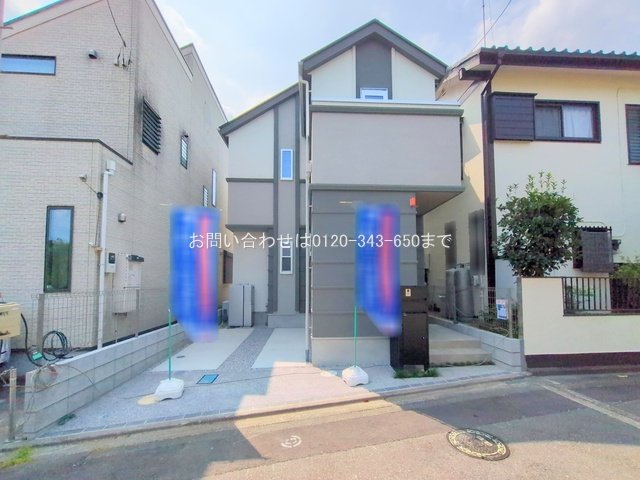 撮影日(2025-08-25 00:00:00)