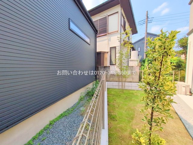 撮影日(2025-08-25 00:00:00)