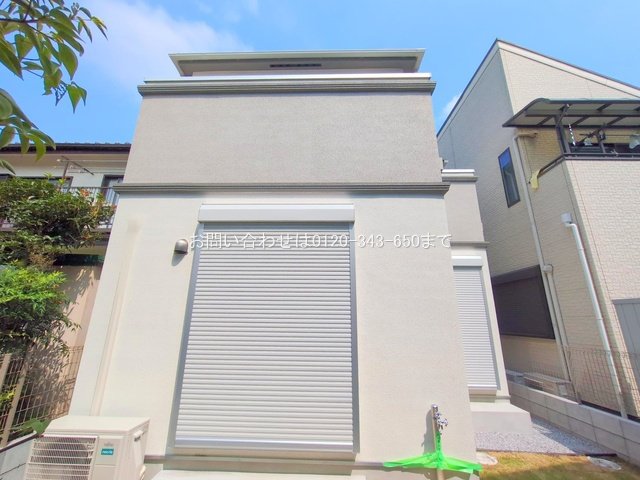 撮影日(2025-08-25 00:00:00)