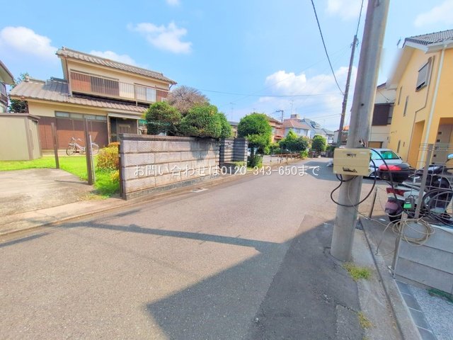 撮影日(2025-08-25 00:00:00)