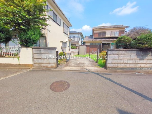 撮影日(2025-08-25 00:00:00)