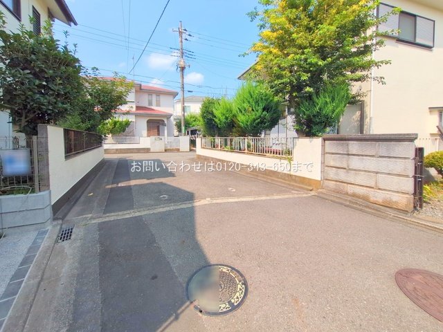 撮影日(2025-08-25 00:00:00)