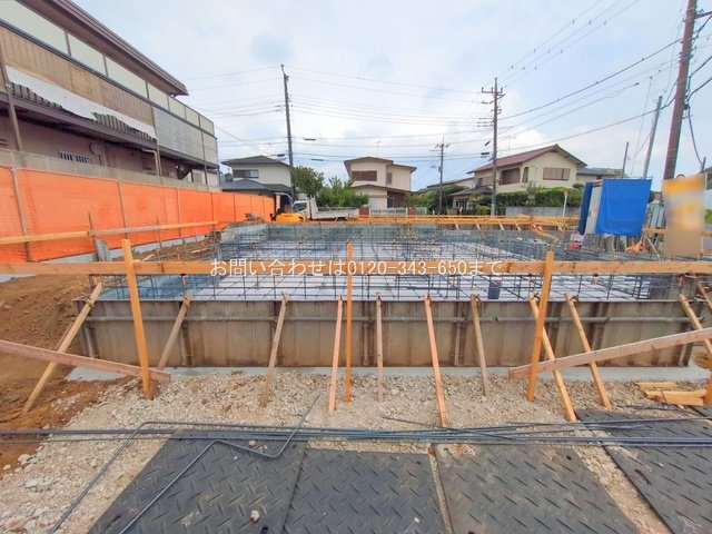 撮影日(2025-08-25 00:00:00)