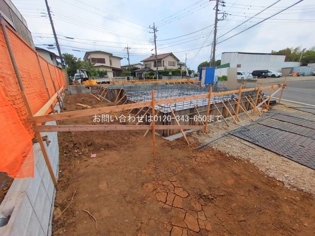 撮影日(2025-08-25 00:00:00)