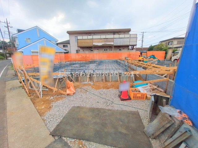 撮影日(2025-08-25 00:00:00)
