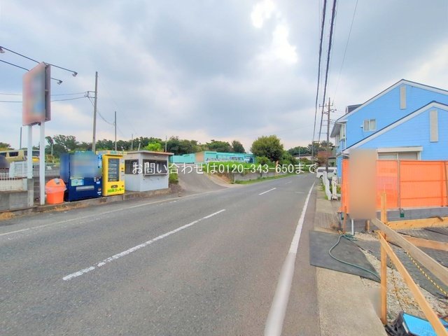 撮影日(2025-08-25 00:00:00)