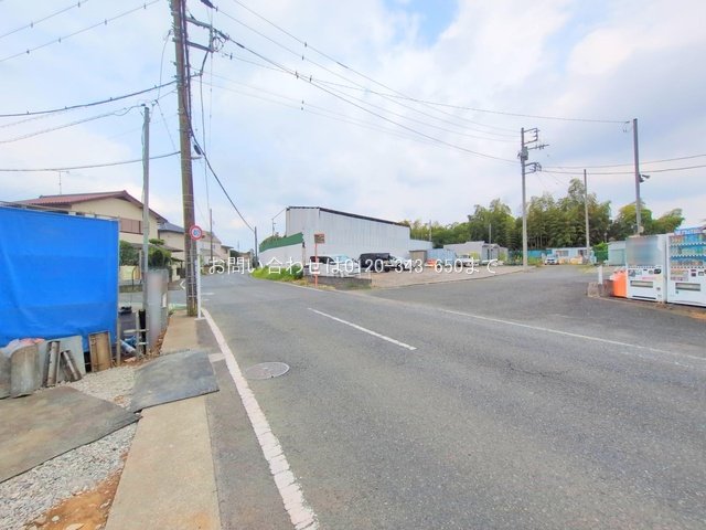 撮影日(2025-08-25 00:00:00)