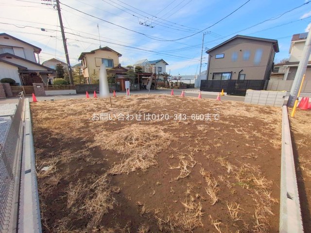 撮影日(2025-02-21 00:00:00)