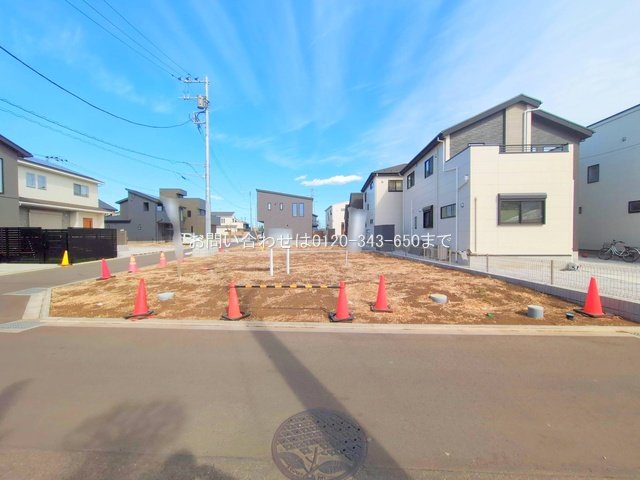撮影日(2025-02-21 00:00:00)