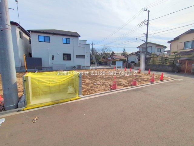 撮影日(2025-02-21 00:00:00)