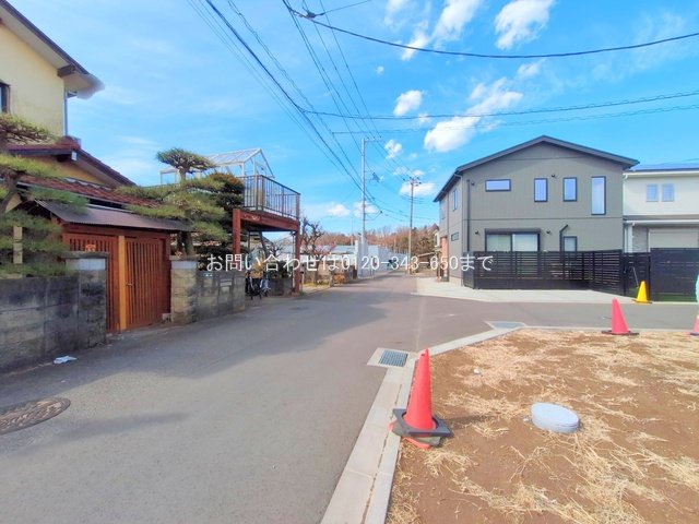 撮影日(2025-02-21 00:00:00)