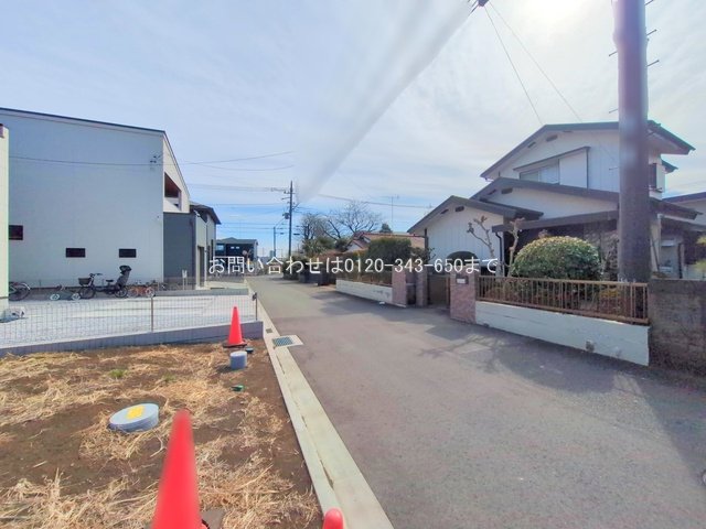 撮影日(2025-02-21 00:00:00)