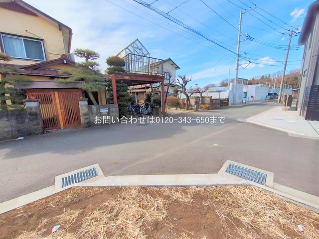 撮影日(2025-02-21 00:00:00)