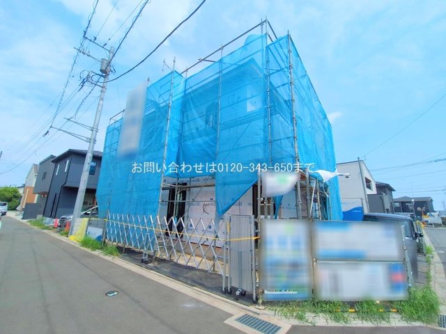 撮影日(2025-08-06 00:00:00)