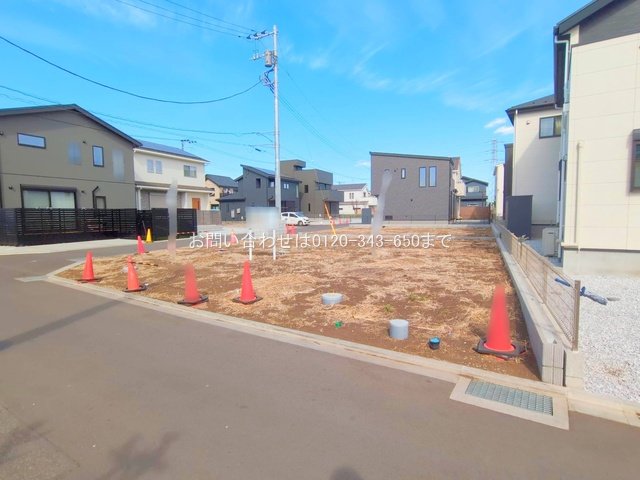 撮影日(2025-02-21 00:00:00)