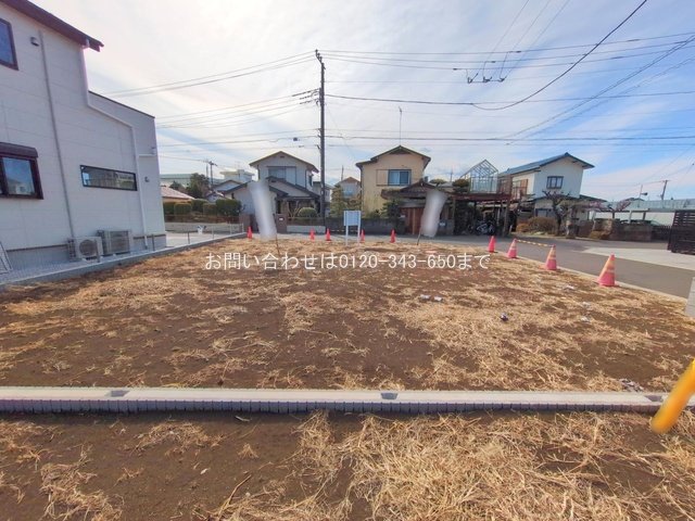撮影日(2025-02-21 00:00:00)